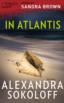 In Atlantis